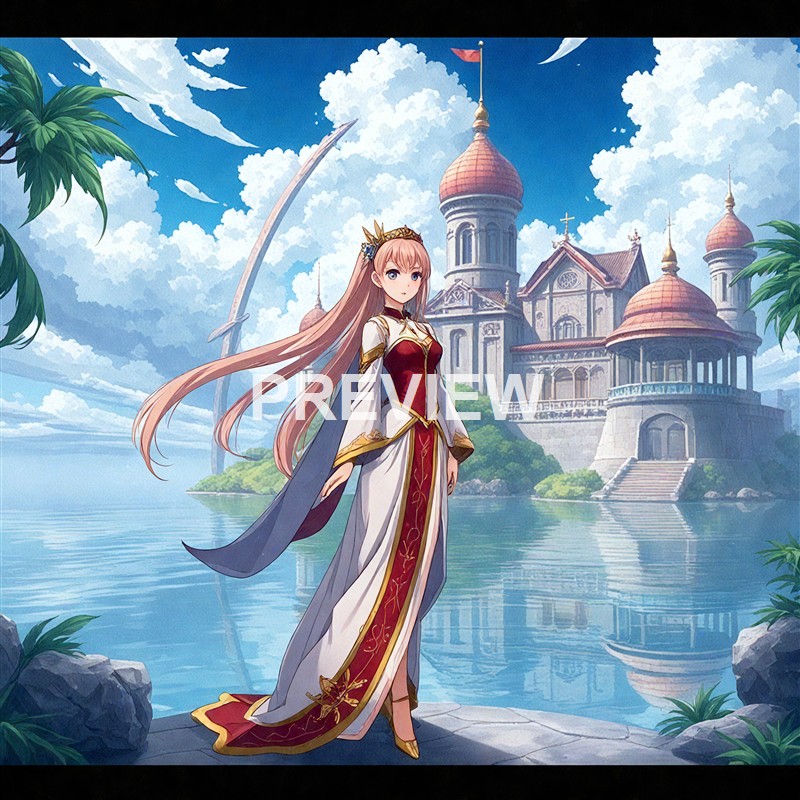 a-picture-of-an-anime-woman-with-long-hair-wearing-a- (2)_250320211052_Filename Text 2_01110_Filename Text 3_result